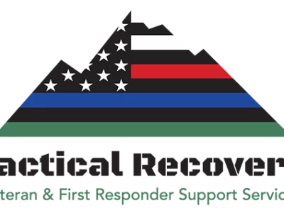 What Is Tactical Recovery For Veterans?