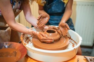 Two Types of Neuroplasticity, How Does Neuroplasticity Benefit People in Recovery