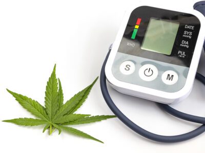 cannabis use disorders, How Cannabis Use Disorders Can Lead to Cardiovascular Disease,