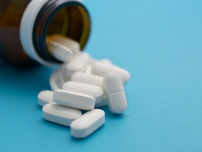 Managing Benzo Withdrawal Symptoms: A Comprehensive Guide, Benzodiazepine Withdrawal, What to Expect During Benzo Withdrawal