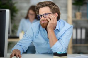 How Boredom and Loneliness Can Put Your Recovery at Risk