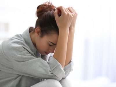 Depression in Women