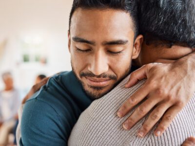 Addiction Recovery For Families