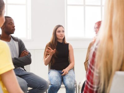 How Addiction Begins, main areas of addiction, Addictive Behaviors,