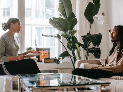 counselors, Choosing The Right Kind of Therapist in Recovery, Choosing The Right Therapist and Ways to Ways To Identify an Incompatible Therapist in Recovery