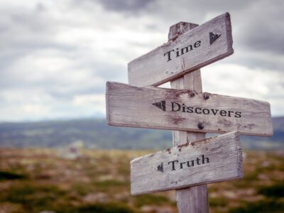Beware These 5 Myths About Addiction and Recovery