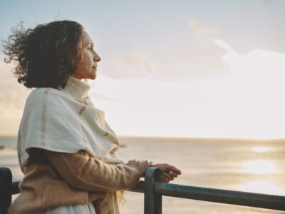 Setting Boundaries, Boundaries To Set in Recovery