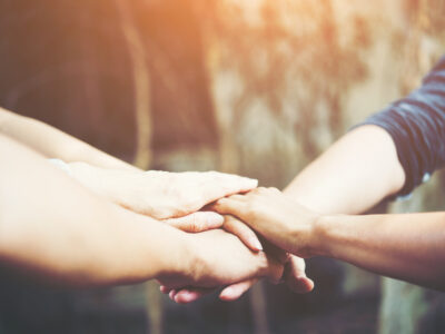 Suicide Prevention, prevent suicide, September: Suicide Prevention and Awareness