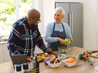 Cravings and How to Manage Them, Do Substance Cravings Work Like Food Cravings?, How Do I Know When An Addiction Craving is Present?, How To Manage Drug Cravings