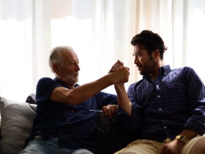 How To Tell Your Family You’re Going To Treatment, Tips For Having The Rehab Conversation