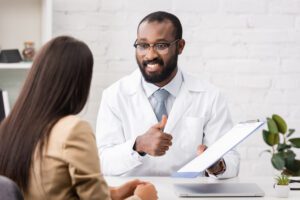 We accept most insurance. Please fill out the form on this page, and our admission specialists will contact you right away to verify your benefits.