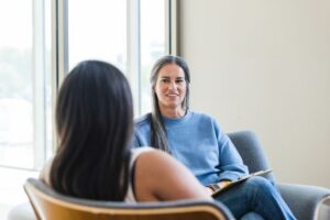 Waypoint - Are There Free Forms of SUD Therapy