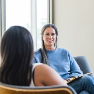 Waypoint - Are There Free Forms of SUD Therapy