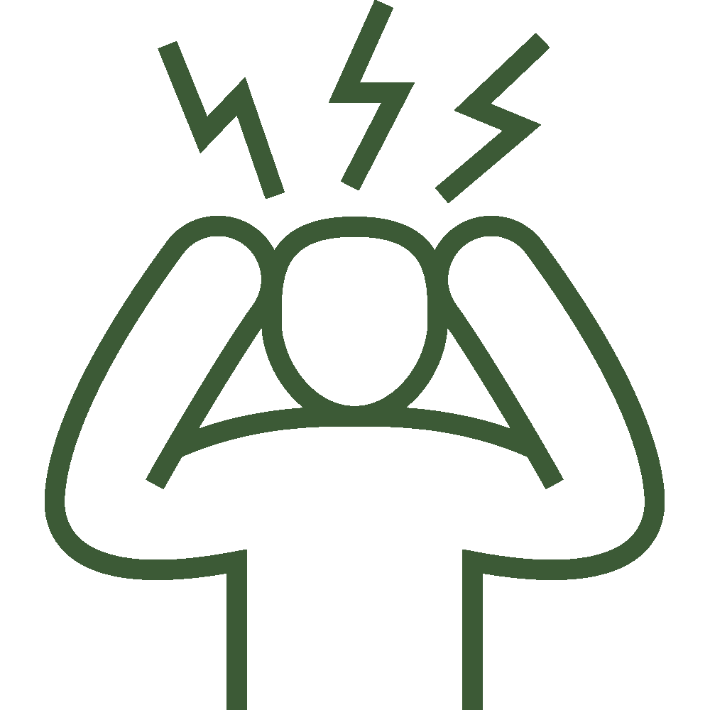 trauma icon