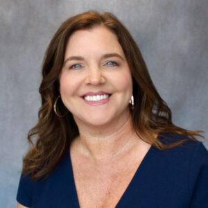 Christi Bonham